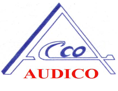 Audico Group